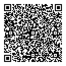 QR код "MILDEX"