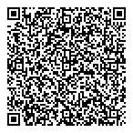 QR код "FIT SERVICE"