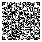QR код "Logan-Shop"