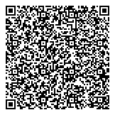 QR код "Мега-Авто"