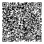 QR код "A21"