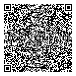 QR код "Мега-Авто"