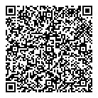 QR код "Мега-Авто"