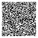 QR код "КМ-Аудио"