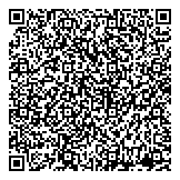 QR код "СОАвто"