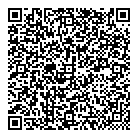 QR код "J-Cars"