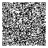 QR код "Мега-Авто"