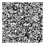 QR код "А-Тюнинг"