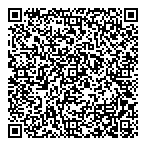 QR код "LAF24"
