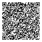 QR код "LAF24"