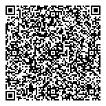 QR код "А-Тюнинг"