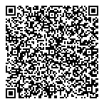 QR код "Форсаж LADA"