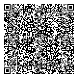 QR код "AutoMotive"
