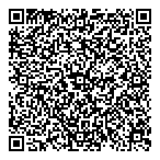 QR код "LAF24"