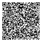 QR код "CarDone"