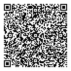 QR код "АКБ СЕРВИС"