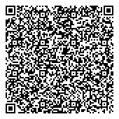 QR код "МБ Тракс СПб"