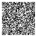 QR код "Inozemets"