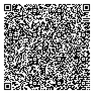 QR код "Сибирское региональное командование внутренних войск МВД России Войсковая часть №2668"