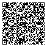 QR код "Autopiter"