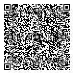 QR код "Старт-Трейд"
