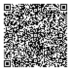 QR код "Стоун"