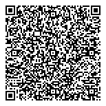 QR код "Hyundai Express"