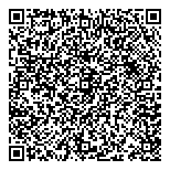 QR код "D-i-Parts"