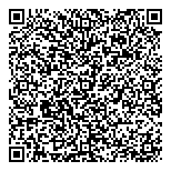 QR код "i-bery.com"