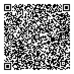 QR код "Мир Фар"