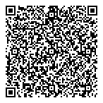 QR код "ИнтелХим"