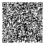 QR код "Азбука рекламы"