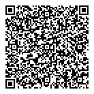 QR код "Полидея"