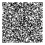 QR код "UZZAP"