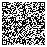 QR код "Автоальфа"