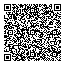 QR код "YourCar"