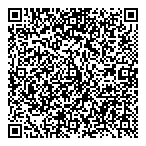 QR код "Express Auto"