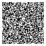 QR код "CHAMELEON"