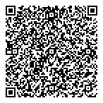 QR код "KAMZP"