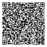 QR код "СТО Тортуга"