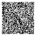 QR код "AsiaSpare"
