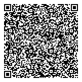 QR код "КамДизельЦентр"