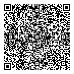 QR код "Exist.ru"