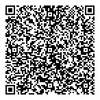 QR код "Exist.ru"