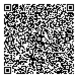 QR код "ДАКАР"