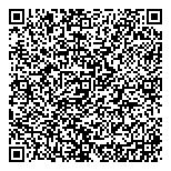 QR код "Дизель эксперт"