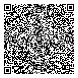QR код "Exist.ru"