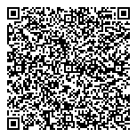 QR код "Карумба"
