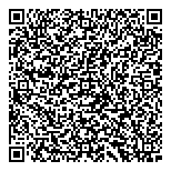 QR код "Inozemets"
