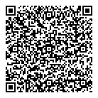 QR код "Бердский лесхоз"